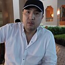 Знакомства: Бакытжан, 35 лет, Астана