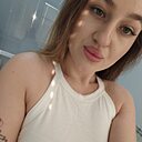 Знакомства: Юлия, 24 года, Костанай