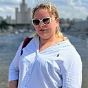 Знакомства: Татьяна, 35 лет, Саратов