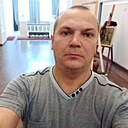 Знакомства: Алексей, 40 лет, Курган