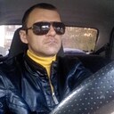 Знакомства: Евгений, 47 лет, Батайск