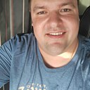 Знакомства: Сергей, 34 года, Бобруйск