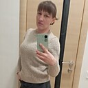 Знакомства: Мая, 38 лет, Харьков