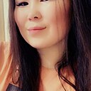 Знакомства: Нина, 29 лет, Улан-Удэ