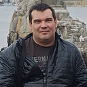 Знакомства: Алексей, 46 лет, Рязань