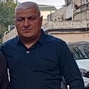 Знакомства: Mahir, 48 лет, Калининград