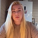 Знакомства: Елена, 50 лет, Абакан