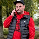 Знакомства: Влад, 33 года, Могилев