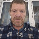 Знакомства: Алексей, 47 лет, Тверь