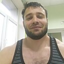 Знакомства: Гриша, 28 лет, Москва