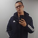 Знакомства: Дмитрий, 21 год, Липецк