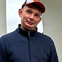 Знакомства: Денис, 38 лет, Красноярск