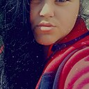 Знакомства: Наталья, 29 лет, Новосибирск