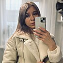 Знакомства: Ангелина, 30 лет, Орел