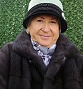 Знакомства: Валентина, 68 лет, Севастополь