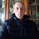 Знакомства: Евгений, 32 года, Прокопьевск