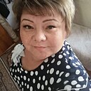 Знакомства: Ландыш, 45 лет, Стерлитамак