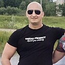 Знакомства: Тимур, 36 лет, Чернигов