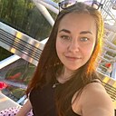 Знакомства: Инга, 27 лет, Екатеринбург