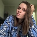 Знакомства: Анастасия, 30 лет, Харьков