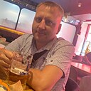 Знакомства: Семён, 38 лет, Первомайский (Оренбургская Облас