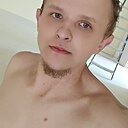 Знакомства: Виктор, 24 года, Дальнегорск