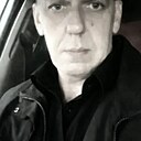 Знакомства: Сергей, 49 лет, Алматы