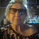 Знакомства: Светлана, 57 лет, Минск