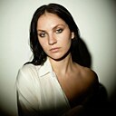 Знакомства: Оксана, 18 лет, Юрьев-Польский