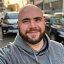 Знакомства: Максим, 38 лет, Тверь