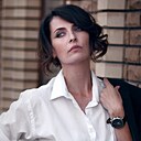 Знакомства: Натали, 35 лет, Донецк