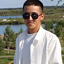 Знакомства: Мрсейт, 26 лет, Астана