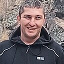 Знакомства: Юра, 41 год, Иссык