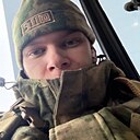 Знакомства: Nikita, 18 лет, Тюмень