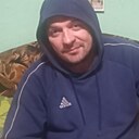 Знакомства: Николай, 40 лет, Харьков