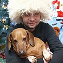 Знакомства: Алексей, 34 года, Ленинск-Кузнецкий