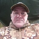 Знакомства: Павел, 50 лет, Миллерово
