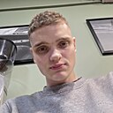 Знакомства: Степан, 25 лет, Чита