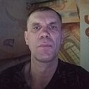 Знакомства: Сергей, 45 лет, Черемхово
