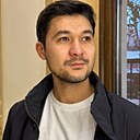 Знакомства: Баширов, 33 года, Ташкент