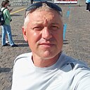 Знакомства: Константин, 49 лет, Алчевск