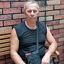 Знакомства: Игорь, 62 года, Волгоград