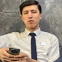 Знакомства: Тимур, 22 года, Улан-Удэ