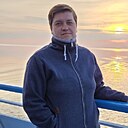 Знакомства: Мария, 45 лет, Москва