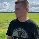 Знакомства: Владимир, 22 года, Сосновый Бор