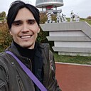 Знакомства: Альбер, 26 лет, Альметьевск