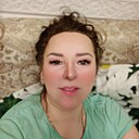 Знакомства: Lana, 44 года, Калуга