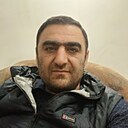 Знакомства: Roman, 47 лет, Пенза