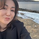 Знакомства: Таттуу, 29 лет, Бишкек