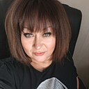 Знакомства: Марина, 51 год, Екатеринбург